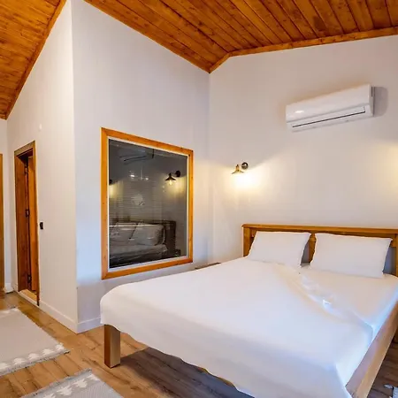 Hotel Maison Hill Hobbit & Boutique *